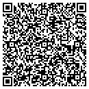 QR code with Dumpsters 4 Less contacts