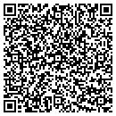 QR code with Koppur Lantern Liquors contacts