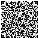 QR code with Crash Collision contacts