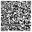 QR code with Bhatia Nurseries contacts