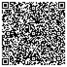 QR code with Divine Truth Holiness Church contacts