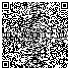 QR code with Maxon Mohawk Holdings LLC contacts