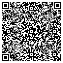 QR code with Hudson Valley Screenprinting EMB contacts