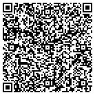 QR code with City Kids Foundation Inc contacts