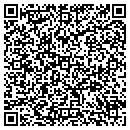 QR code with Church of Saint Edward Martyr contacts
