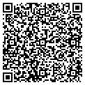 QR code with Atex contacts