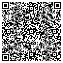 QR code with Steven K Jewelers contacts