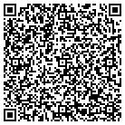 QR code with TLC Household & Estate Sales contacts