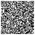 QR code with Total Lighting Concepts contacts