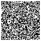 QR code with Black Chip Casino Tours Inc contacts