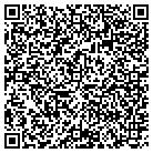 QR code with Mesa Photo Imaging Center contacts