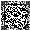 QR code with West Coast Video contacts