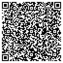 QR code with Rappaport Mark L contacts