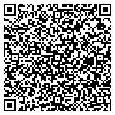 QR code with Dunrite Mfg Corp contacts