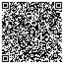 QR code with Center For Adoption Policy Stu contacts