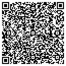 QR code with Magnum Industries contacts