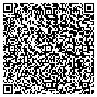 QR code with Career Development Institute contacts