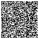 QR code with Suffolk DIPBA contacts