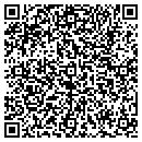 QR code with Mtd Furniture Corp contacts