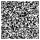 QR code with Dots Fashions contacts