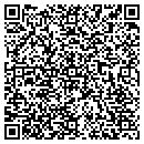 QR code with Herr Manufacturing Co Inc contacts