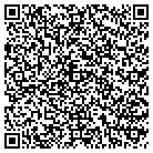 QR code with Nationwide Domestic Services contacts