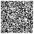QR code with Burton S Wasserman DDS contacts