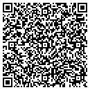 QR code with Gamma Phi Beta contacts