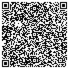 QR code with Richards Contracting contacts
