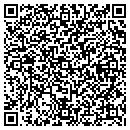 QR code with Strands & Essence contacts