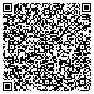 QR code with Ossining Historical Society contacts