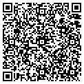 QR code with Storagetown contacts