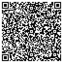 QR code with Appliance Works contacts