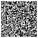 QR code with Jo-Ann Fabrics & Crafts contacts