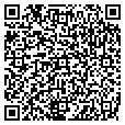 QR code with Sue Emilia contacts
