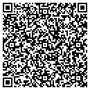 QR code with Marcus Associates contacts