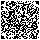 QR code with Craig N Touma Law Offices contacts