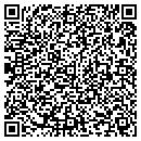QR code with Irtex Corp contacts