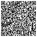QR code with Arpazy Towing contacts