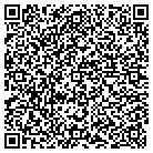 QR code with Greene County Alcohol Service contacts