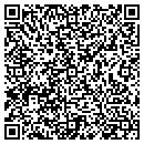 QR code with CTC Detail Corp contacts