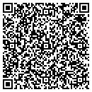 QR code with Carey Steel Co contacts