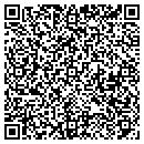 QR code with Deitz Self Storage contacts