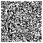 QR code with Lewis County Department Of Info Tech contacts