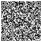 QR code with Dynamic Impulse Mastering contacts