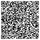 QR code with Abercorn Place Designer contacts