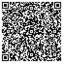 QR code with Milton A Weigand contacts