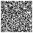 QR code with Wilks Arneard contacts