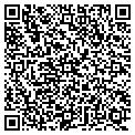 QR code with Om Productions contacts