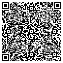 QR code with C M Innovations Inc contacts